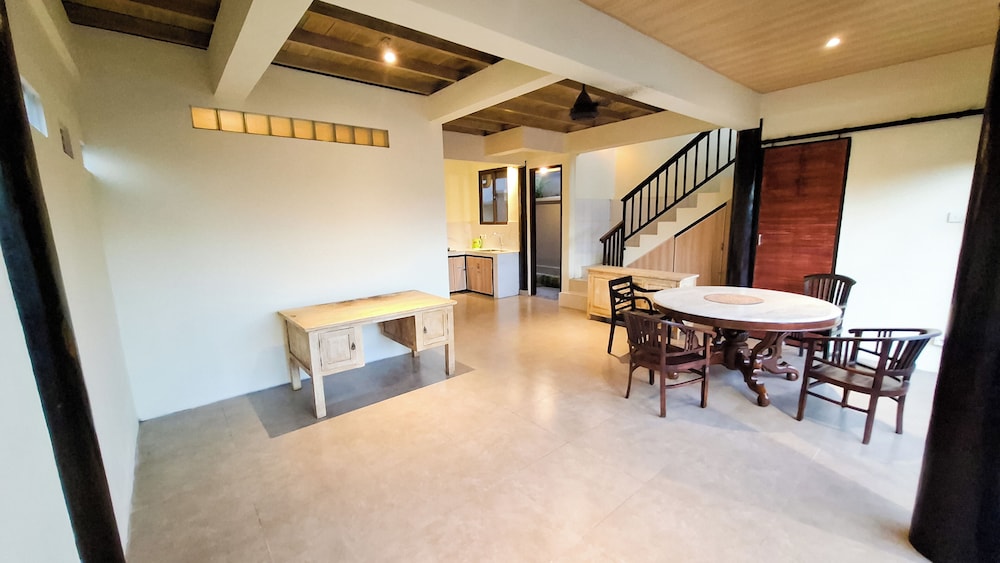 Villa Puri Darma Agung 45/65