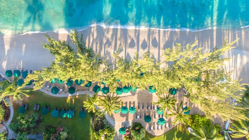 Coral Reef Club 74/85