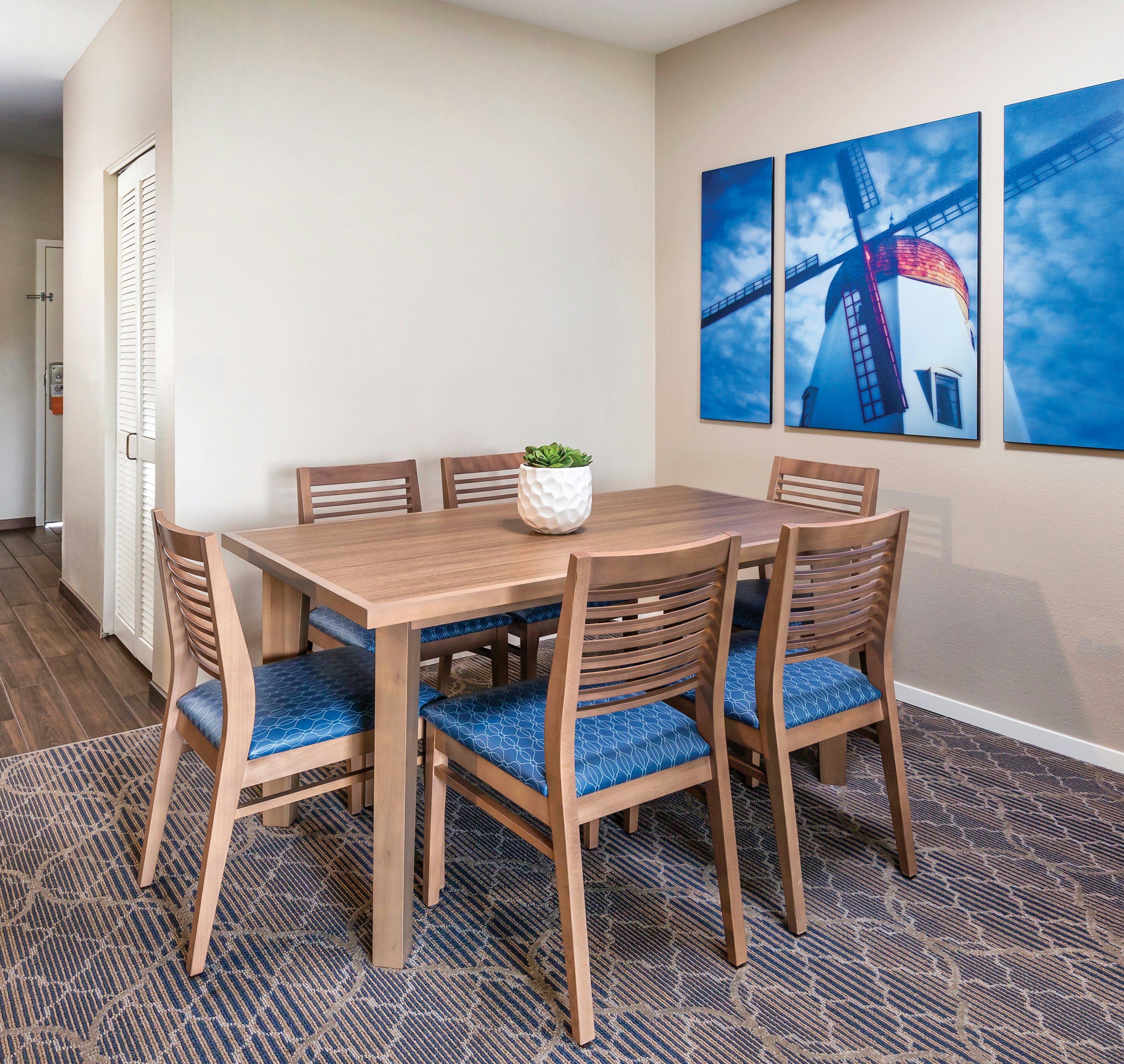 Worldmark Solvang 43/62