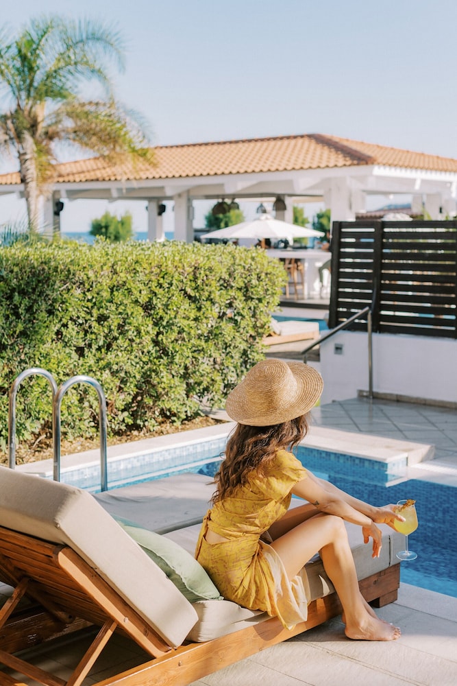 Villa Di Mare Luxury Suites 28/50