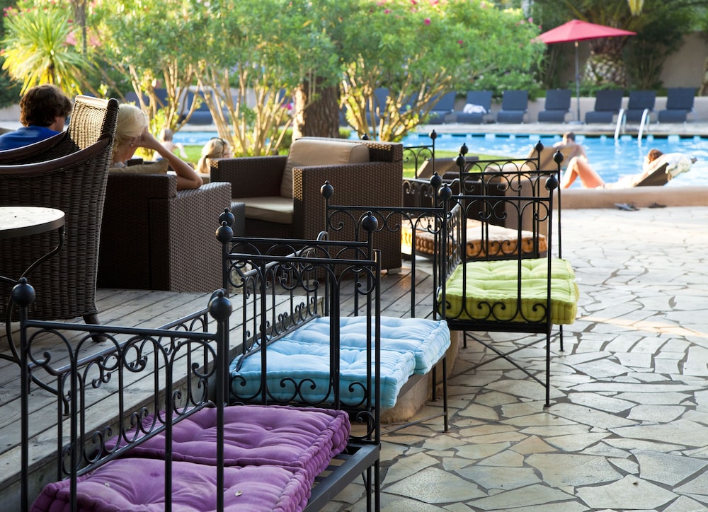 Hotel Kilina 34/56