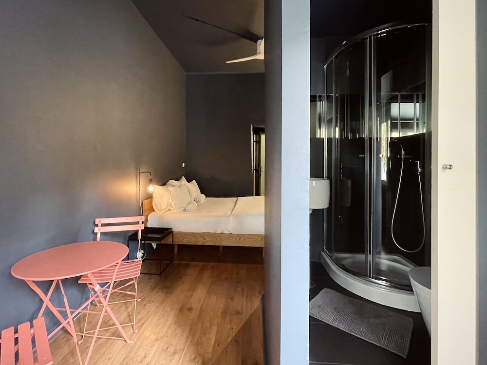 Avenue Hostel & Suites 3/32
