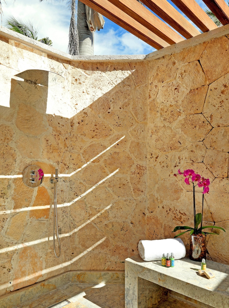 Trs Yucatan Riviera Maya Adults Only All Inclusive Resort 22/69