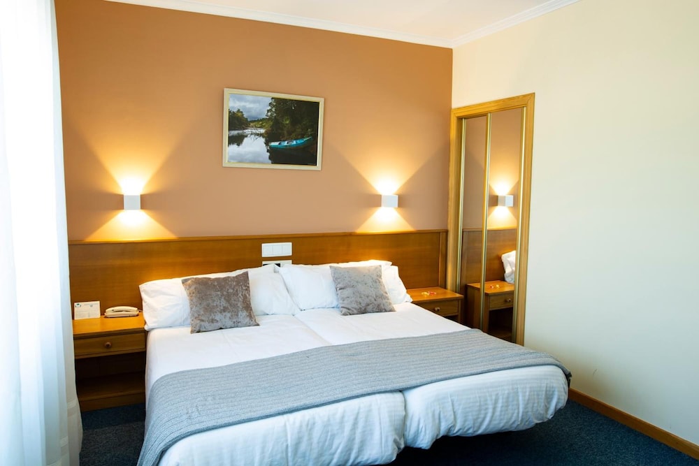 Hotel Rosalia 15/54