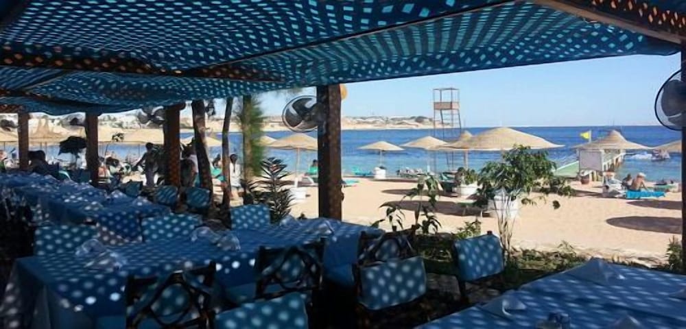 Domina Coral Bay Vacation House 10/41