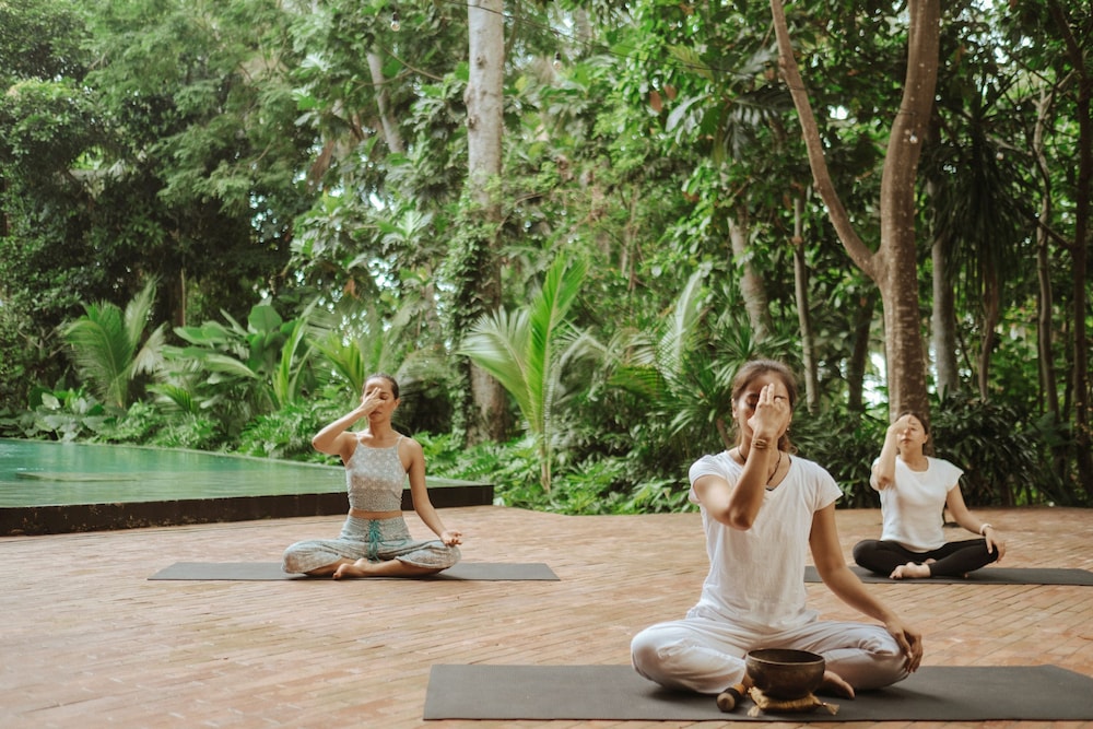 Titik Dua Ubud 61/64