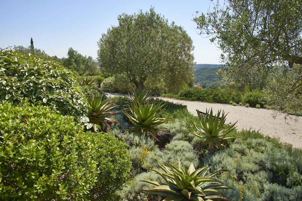 Hotel Rural Quinta do Marco 44/50