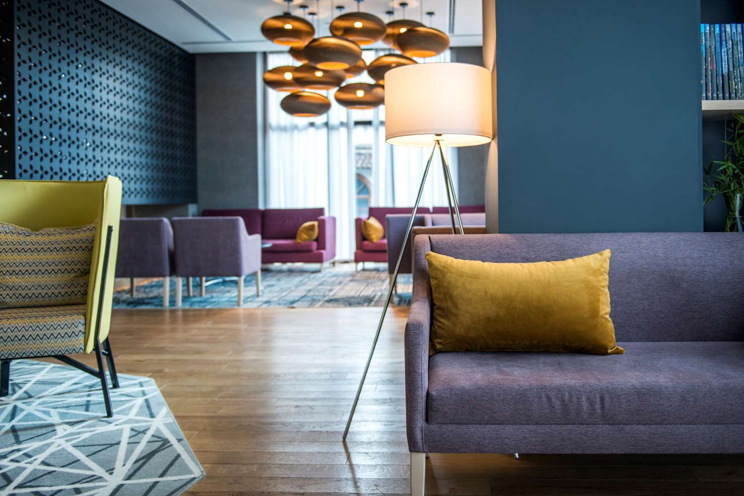 Best Western Kutaisi 27/56