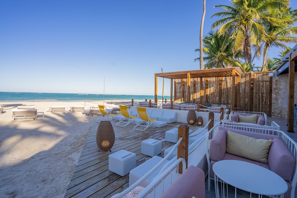 Caribe Deluxe Princess 22/50