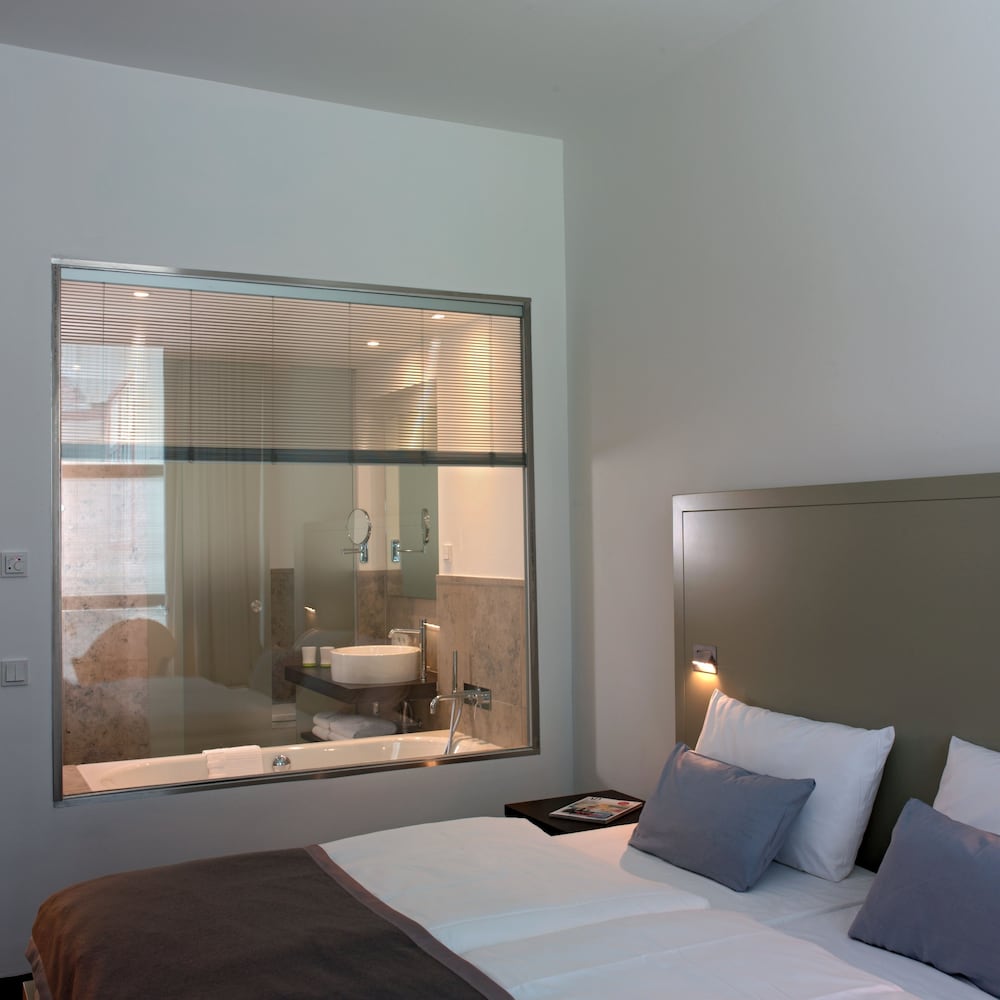 Arthotel Heidelberg 15/50