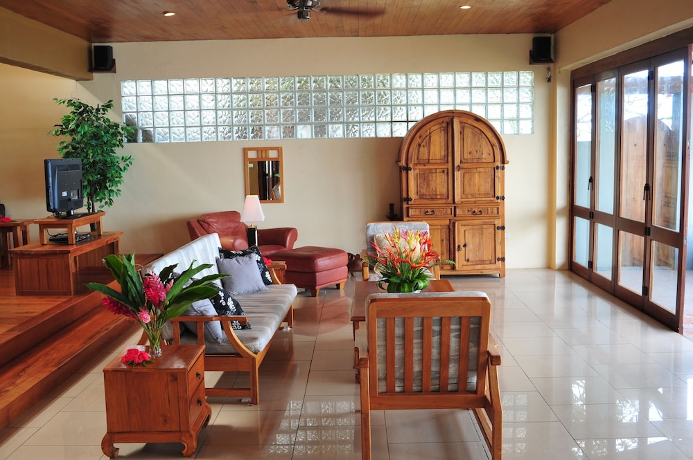 Hideaway Island Resort 43/75