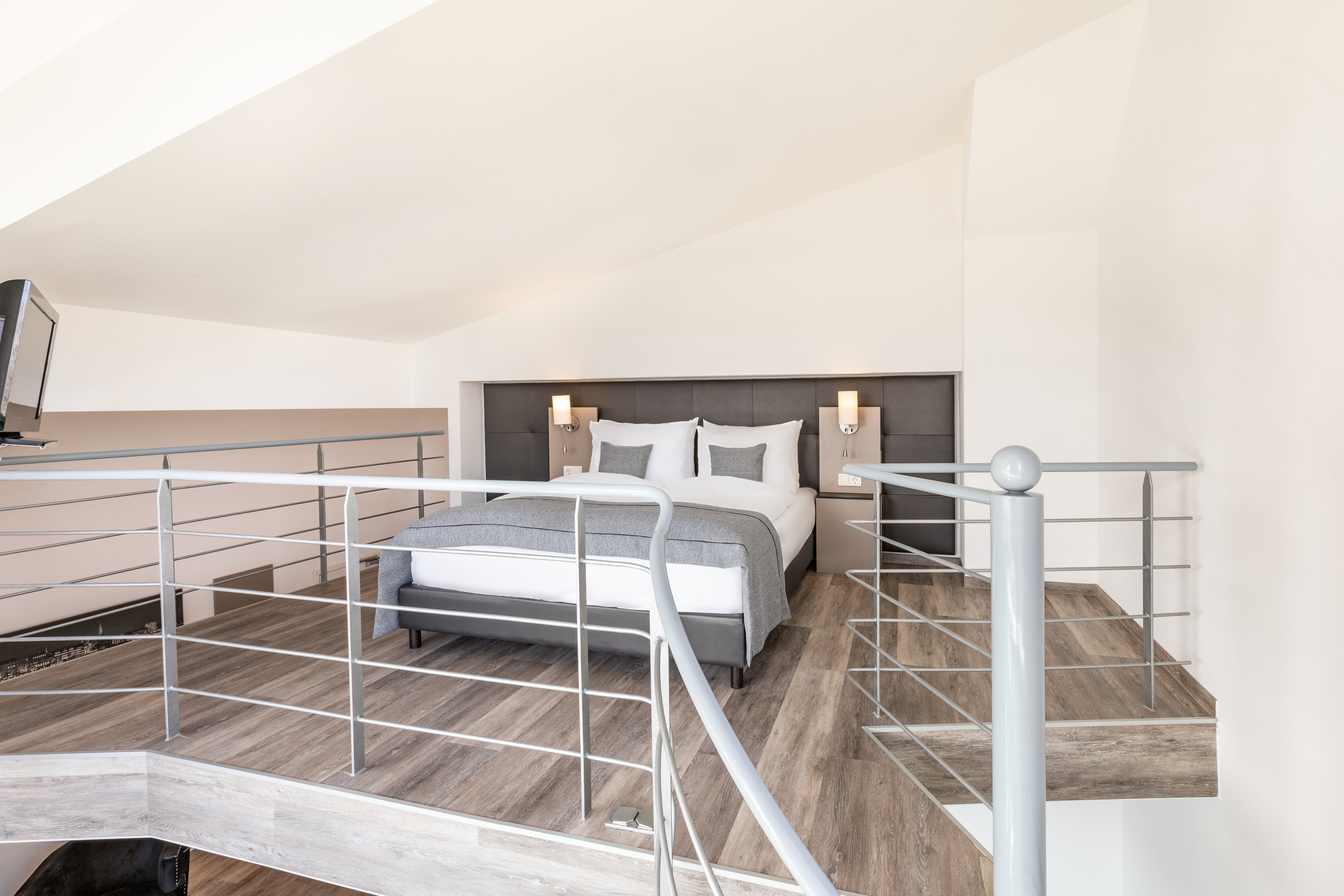 Select Hotel A1 Bremen 24/79