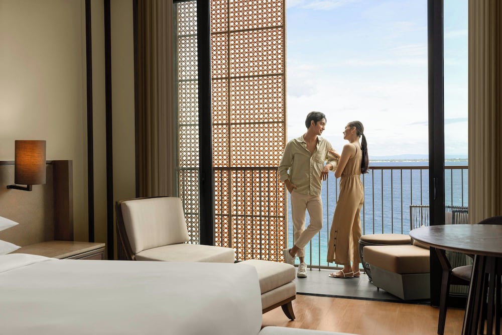 Sheraton Cebu Mactan Resort 13/50