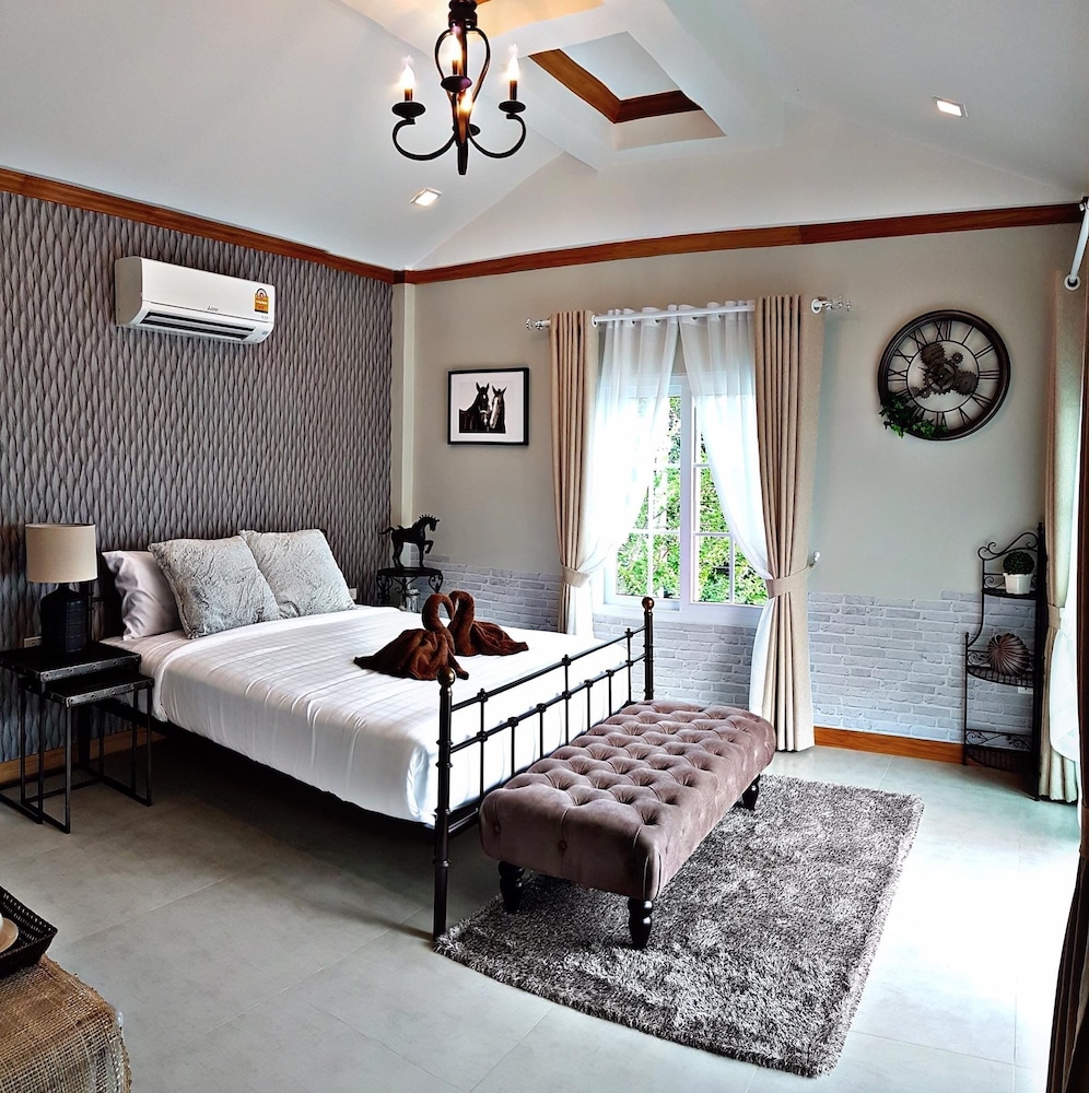 Vanida Antique Home 15/27