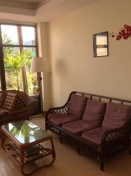 Penzy Guest House 28/39