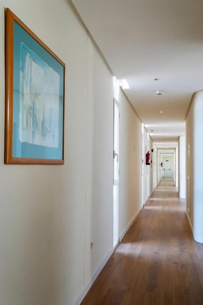 Hotel la Mota 17/28