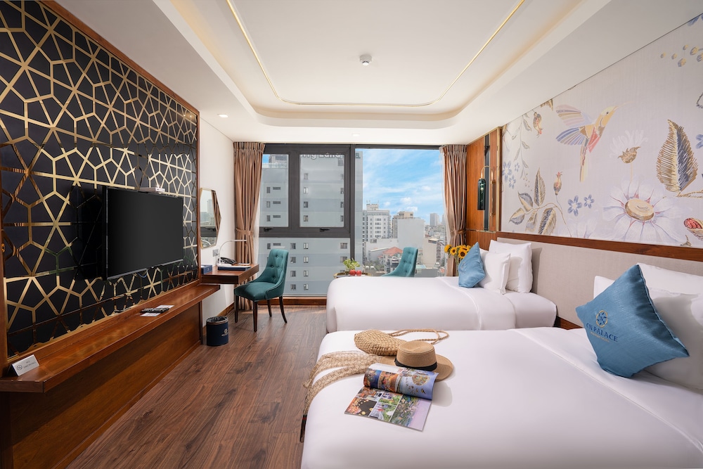 CN Palace hotel 21/67