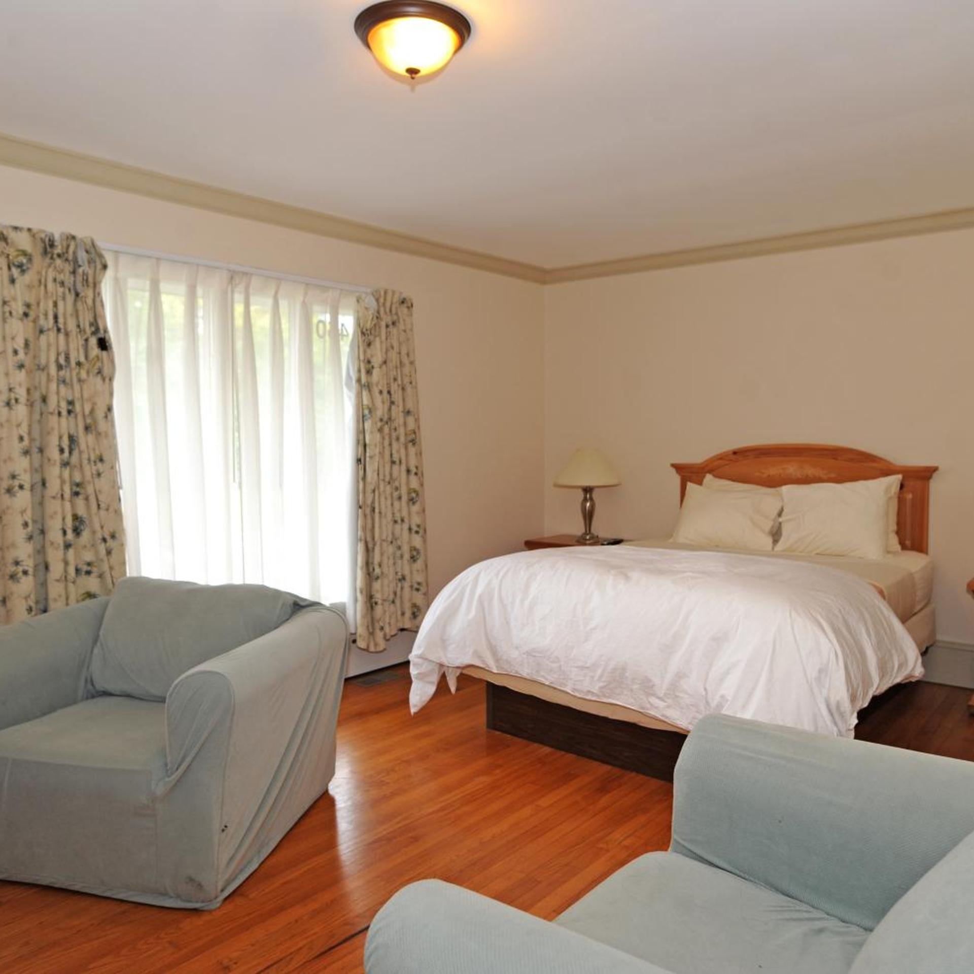 Southampton Long Island Hotel 22/50