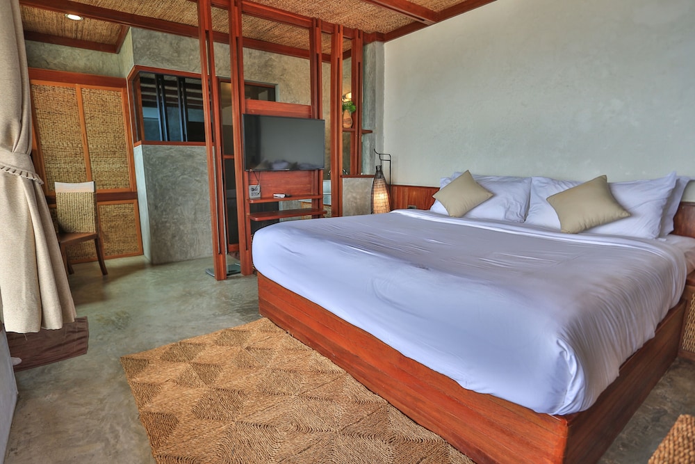 Sai Daeng Resort 20/71