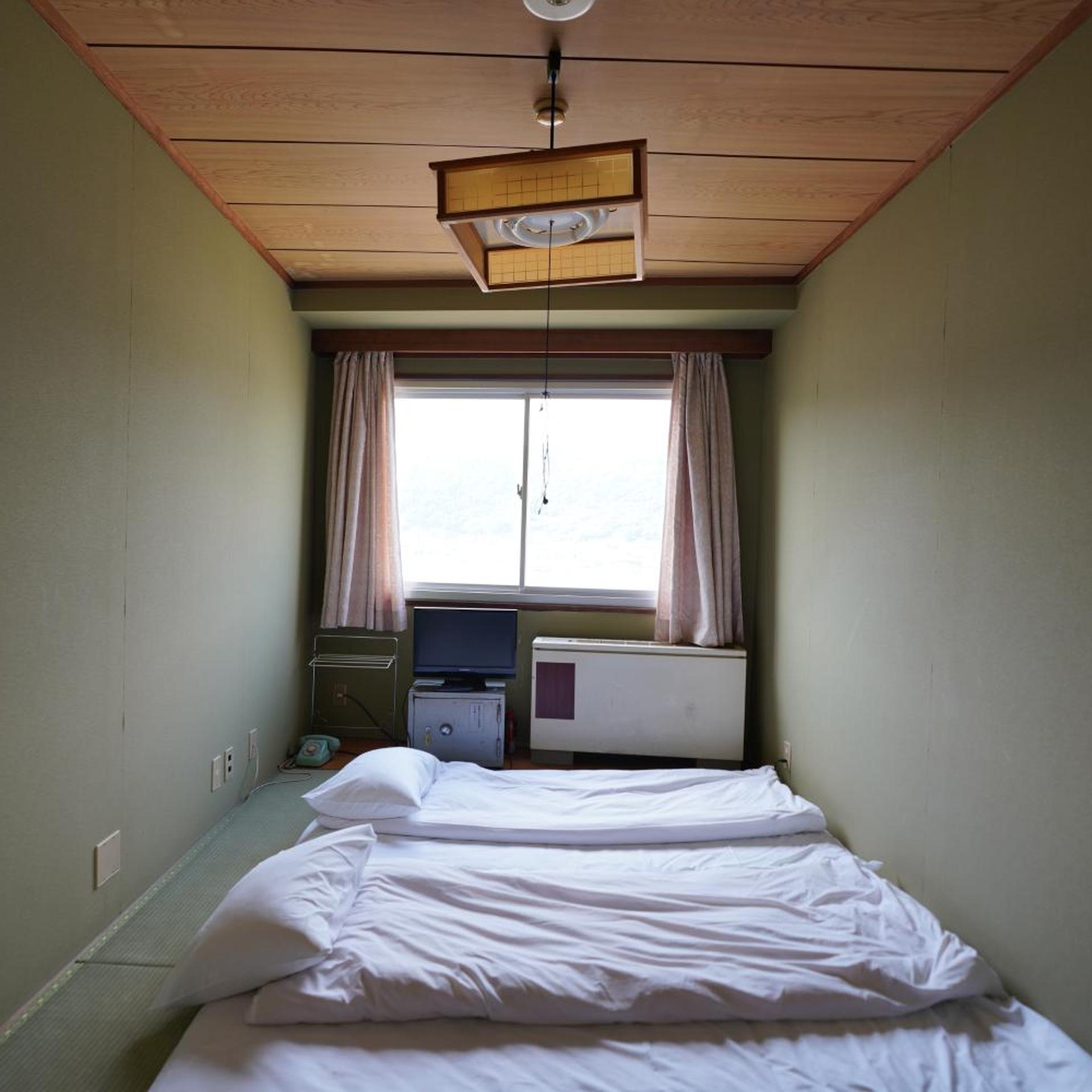 Grand Hotel Taiyo 18/54