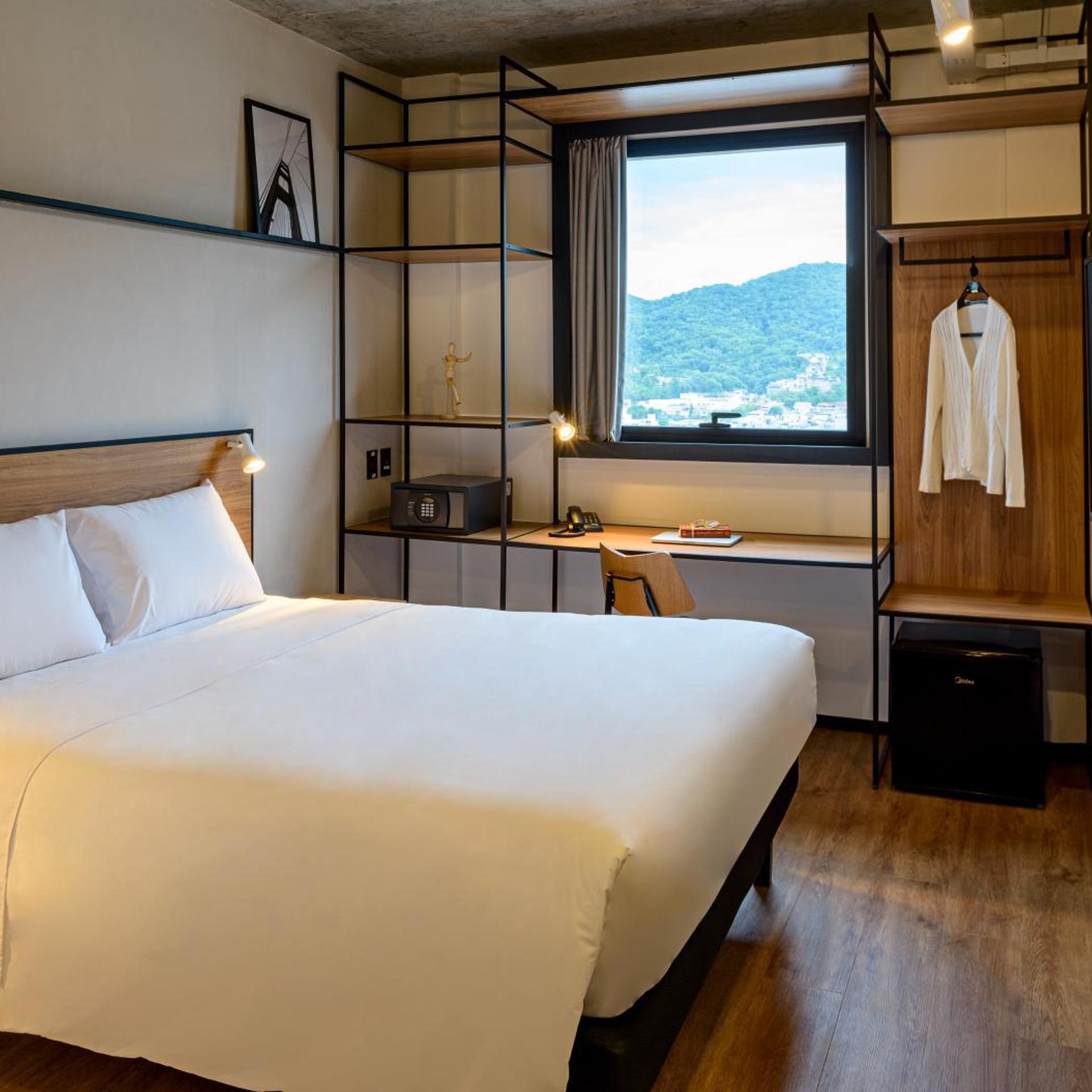 ibis Balneario Camboriu 3/40