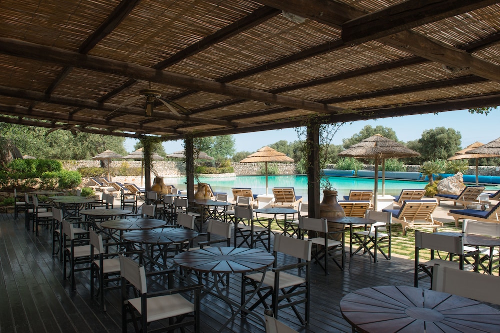 Masseria Torre Coccaro 41/55