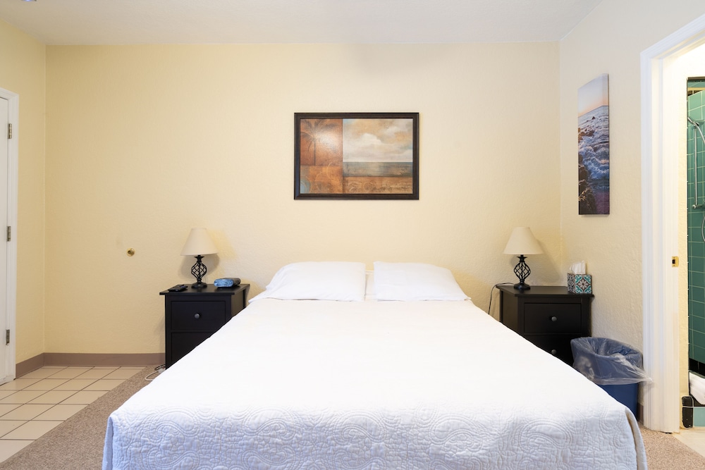 MarBay Suites 9/50