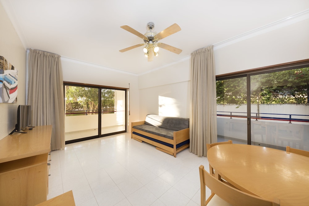 Ukino Terrace Algarve 43/65