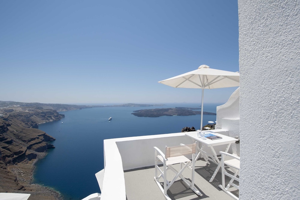 Krokos Villas 20/34