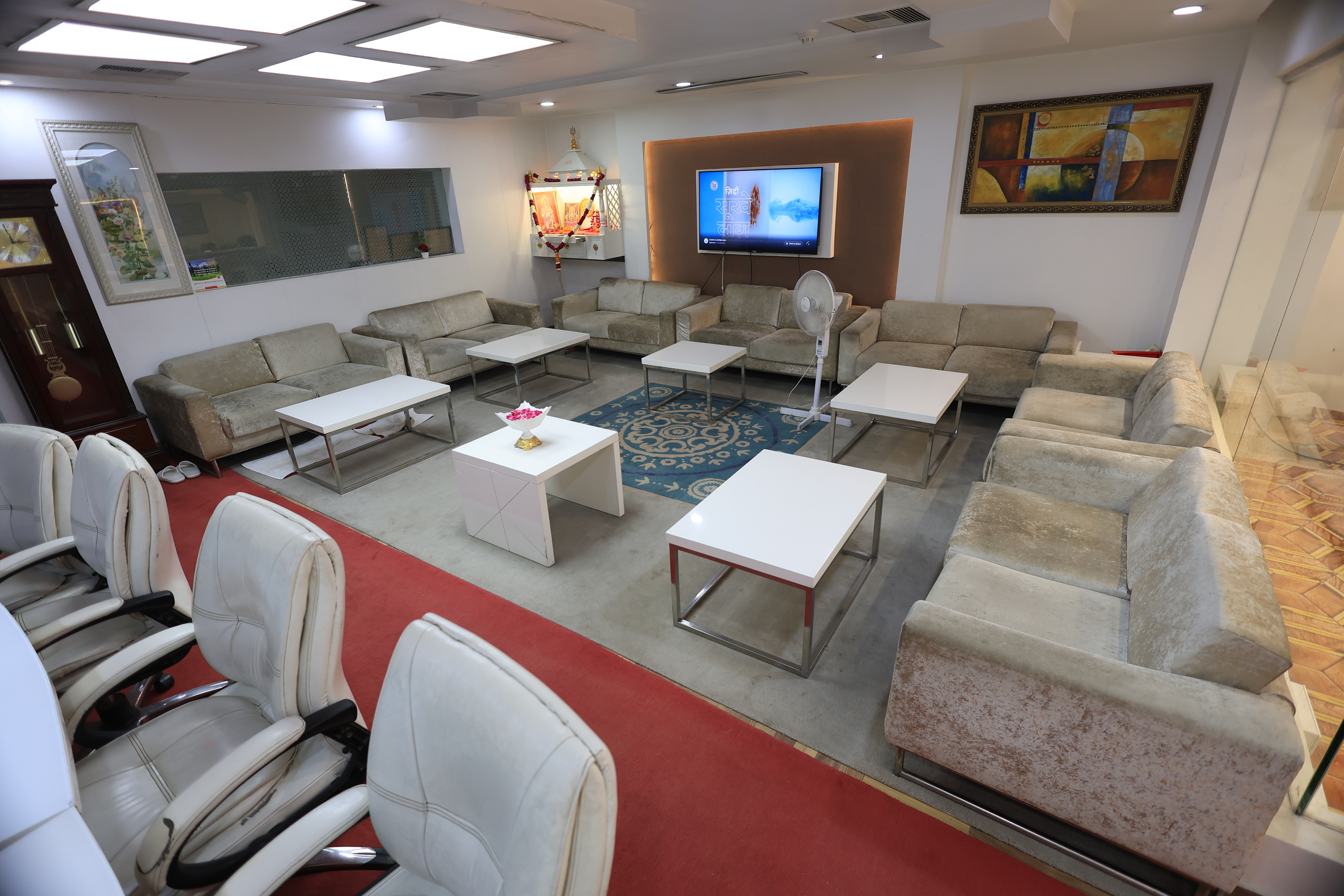 Hotel Mandakini Royale 35/41