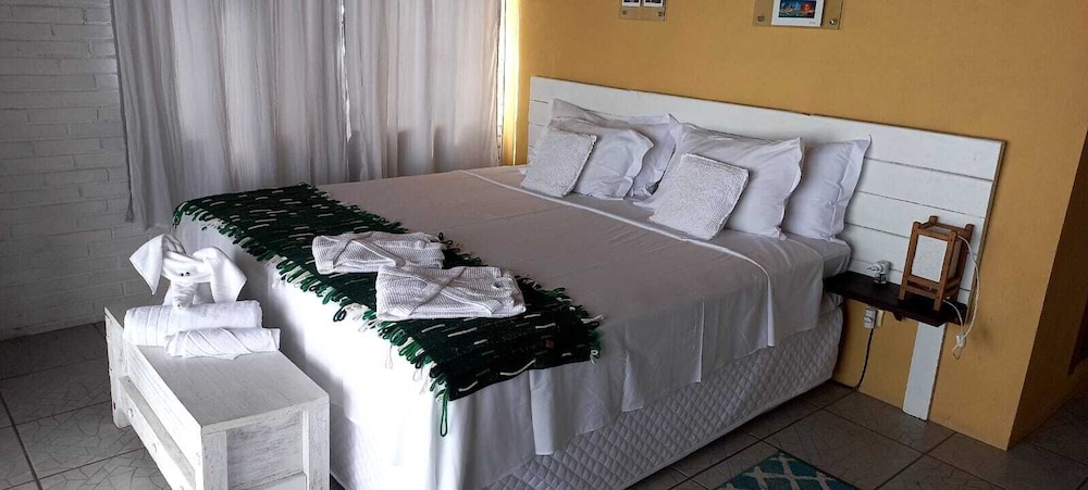 Villa dos Ganchos 10/47