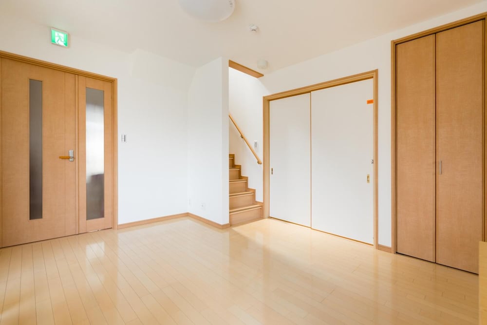 Jiyuka Inn 9/30