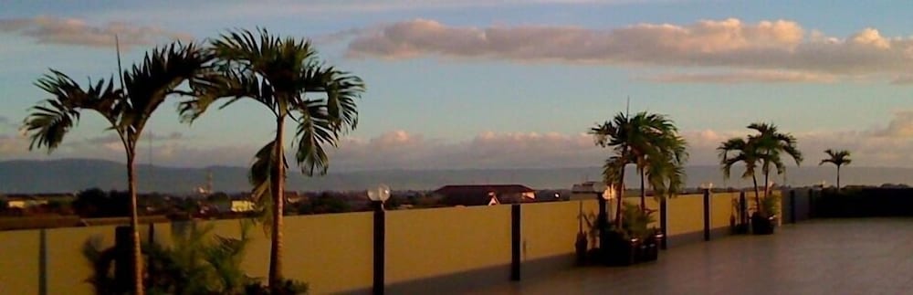Dermaga Keluarga Hotel 14/16
