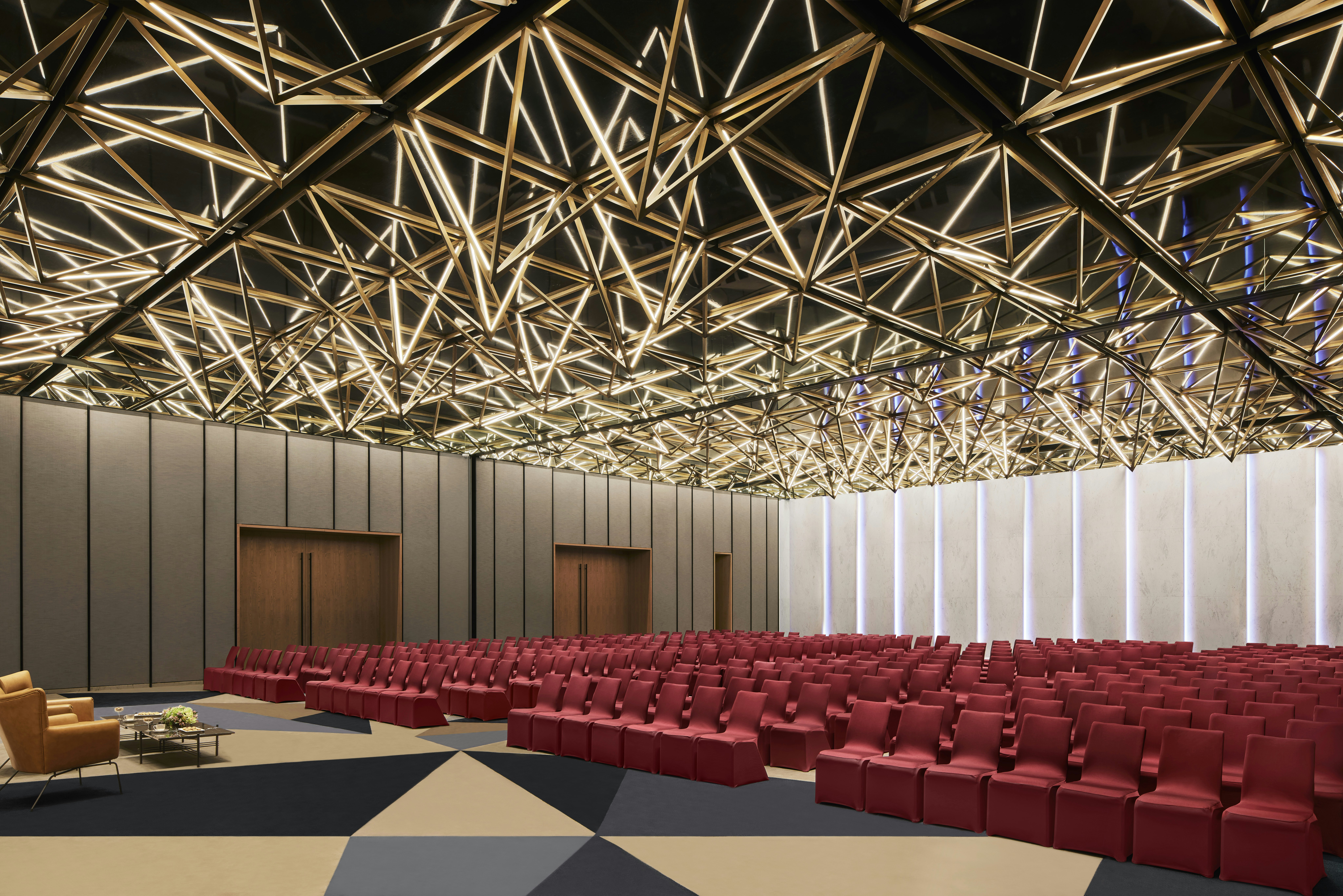Taj The Trees Mumbai 41/45