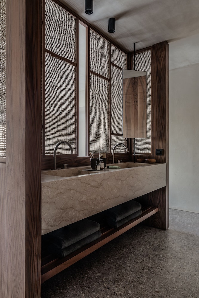 Casa Cook Samos - Adults Only 29/50
