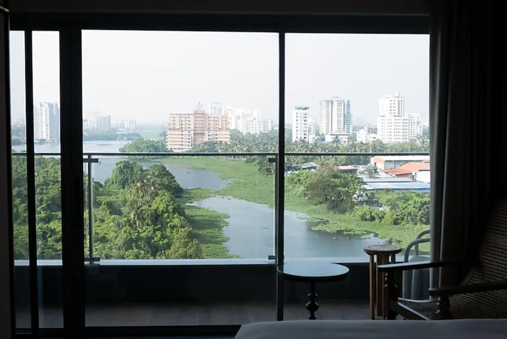 The Artiste Kochi, a Tribute Portfolio Hotel 21/50