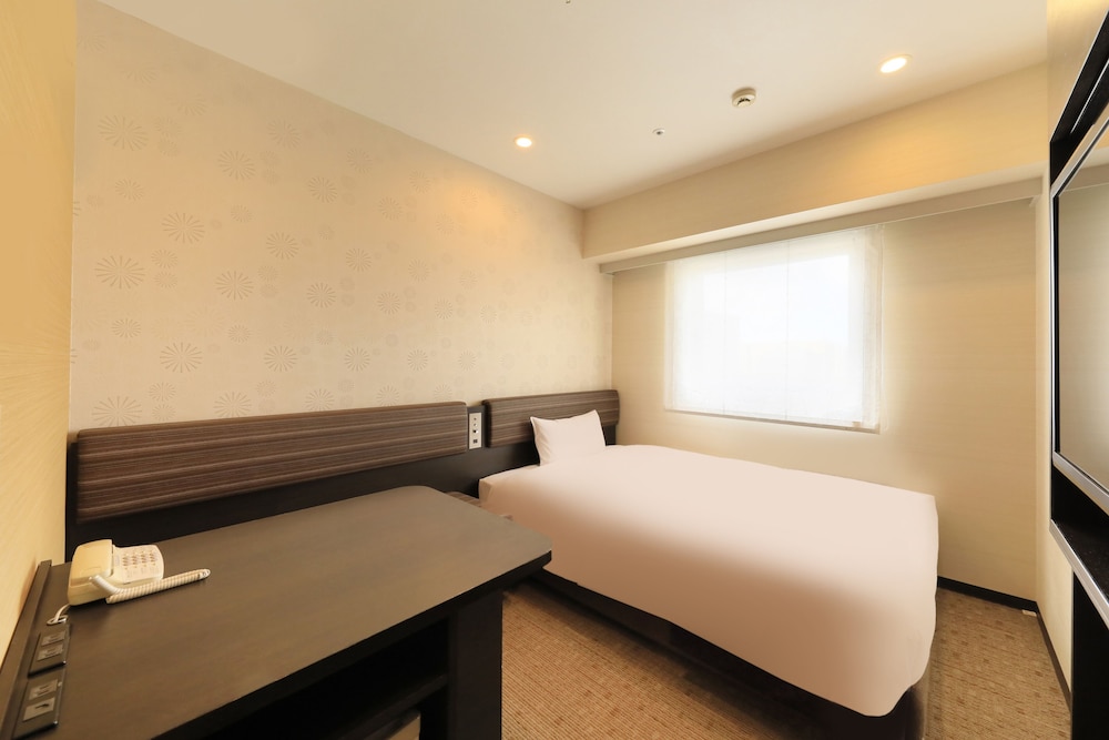 Via Inn Kanazawa 24/48