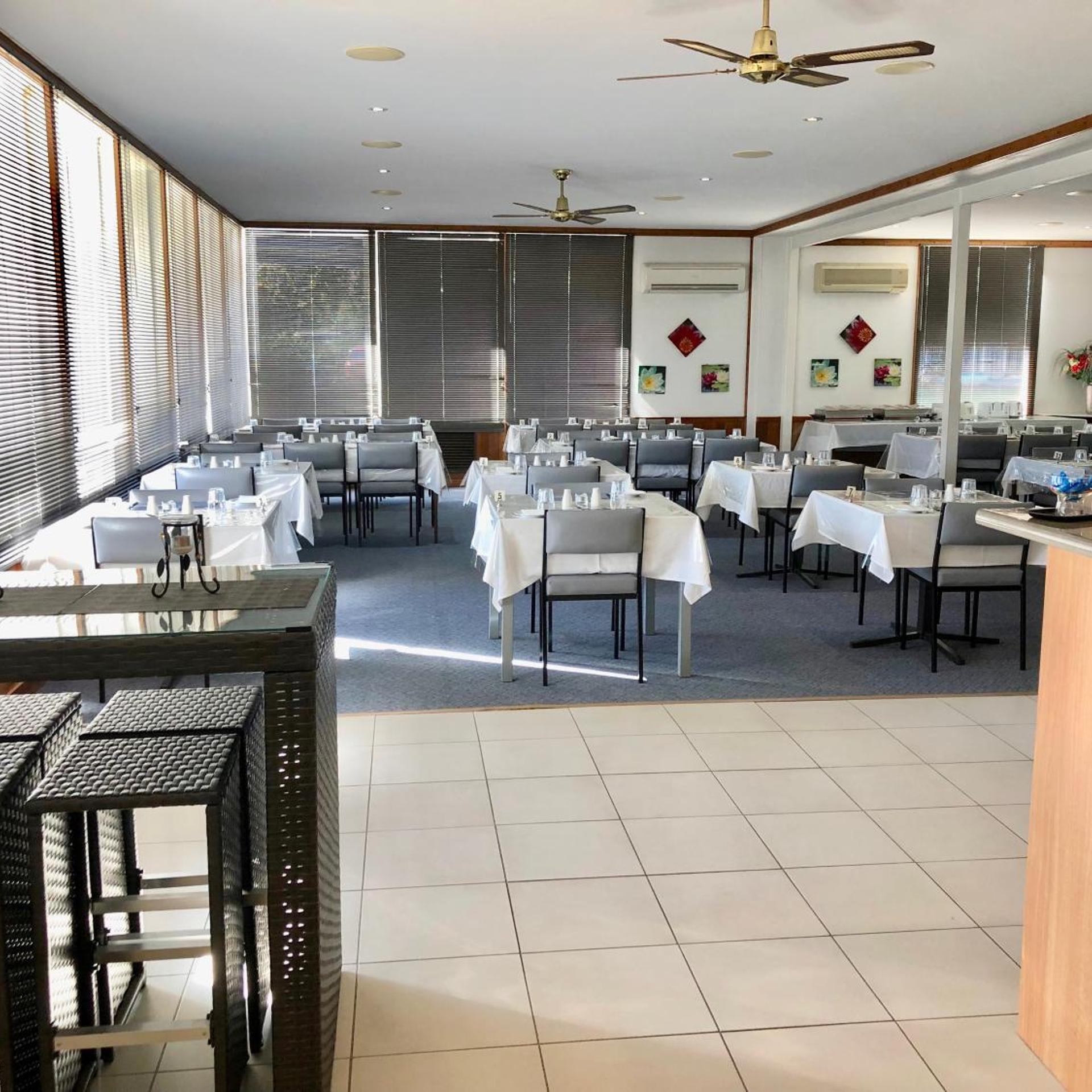 BYER FOUNTAIN MOTOR INN 32/50