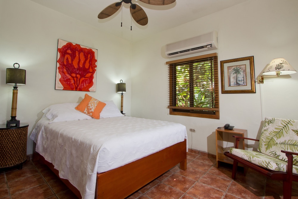 Villas Nicolas - Adults Only 18/71