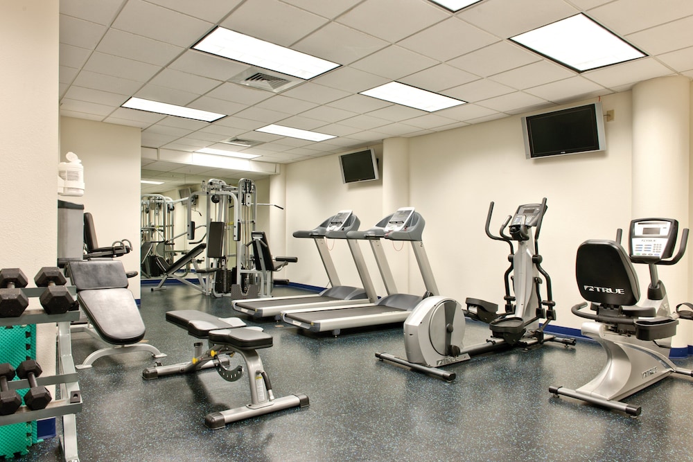 Club Wyndham At Waikiki Beach Walk 23/47