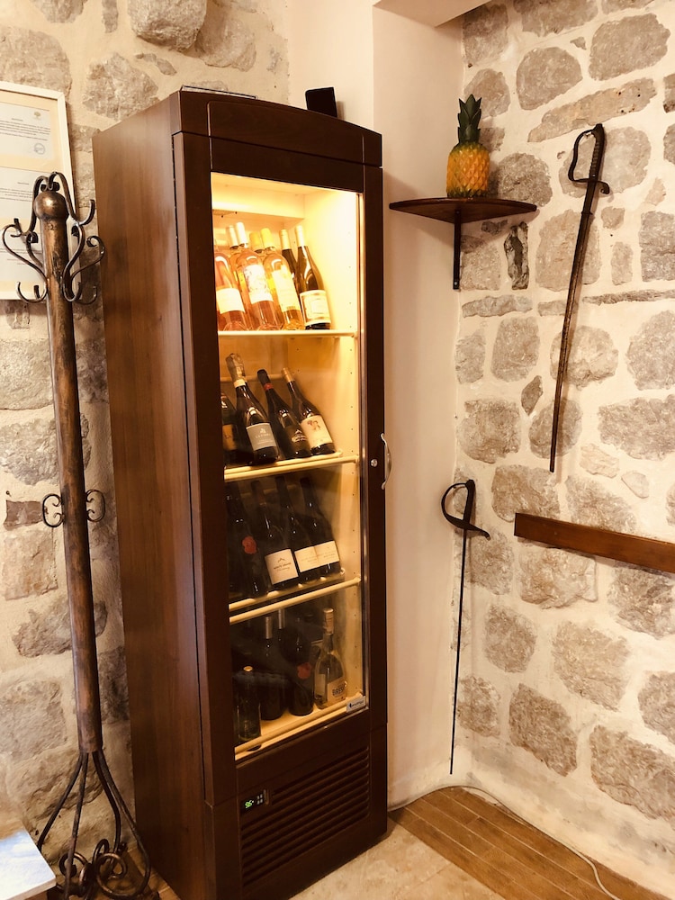 Art Hotel Galathea 17/39