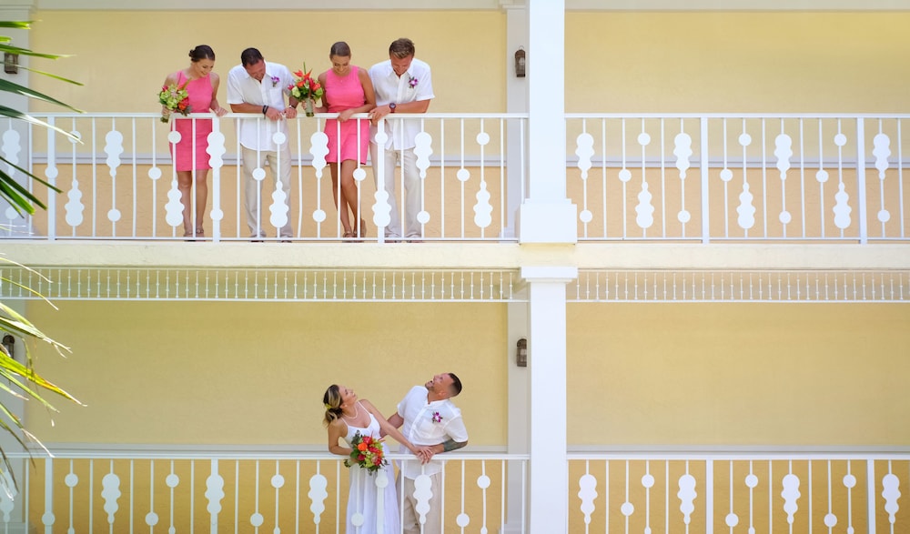 Ocean Key Resort and Spa 63/76