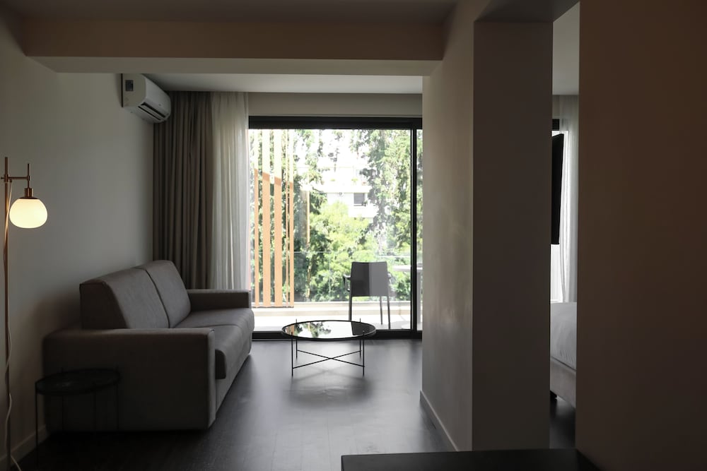 AZUR HOTEL 29/50