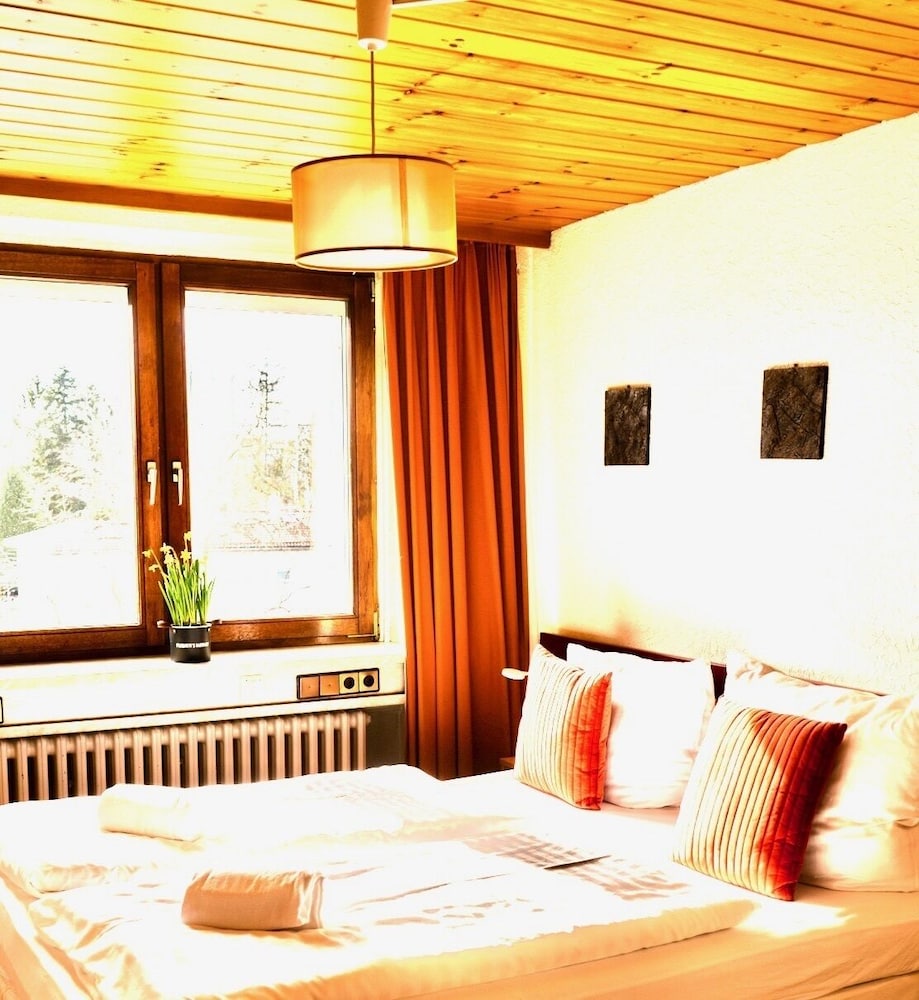 Hotel Nest Berlin 14/50