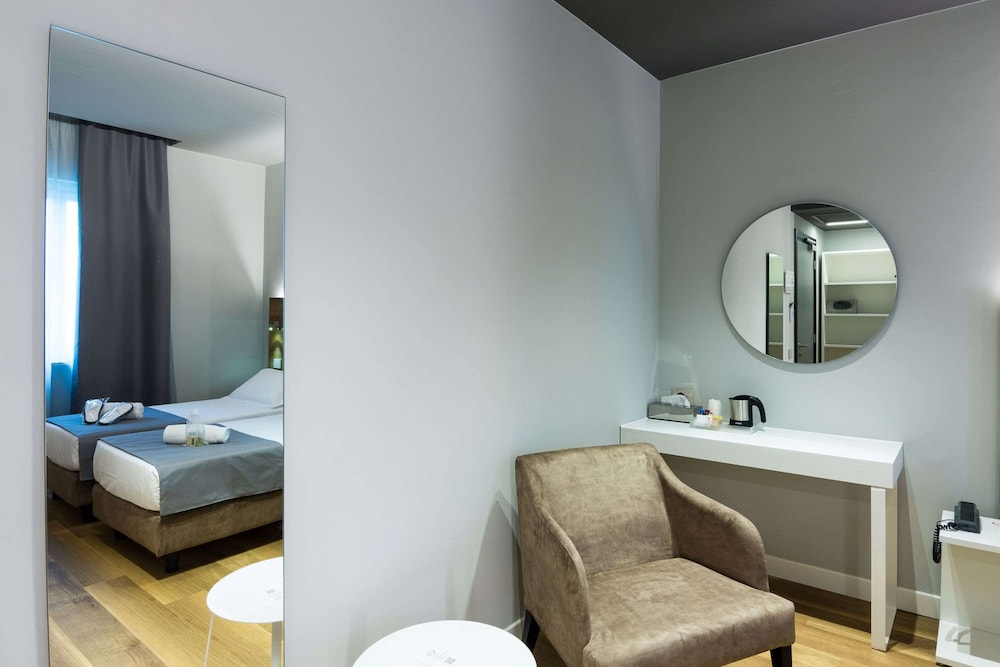 Best Western Hotel Turismo 14/58