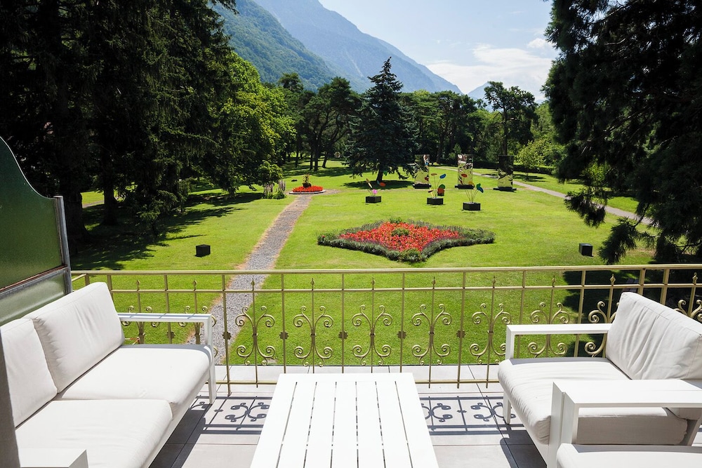 Grand Hotel des Bains 26/47