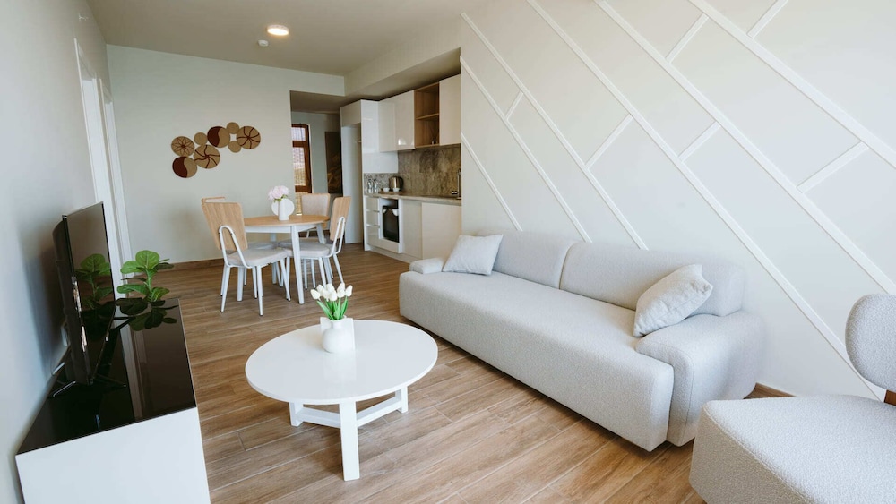 Athena Premium Hotels 26/50