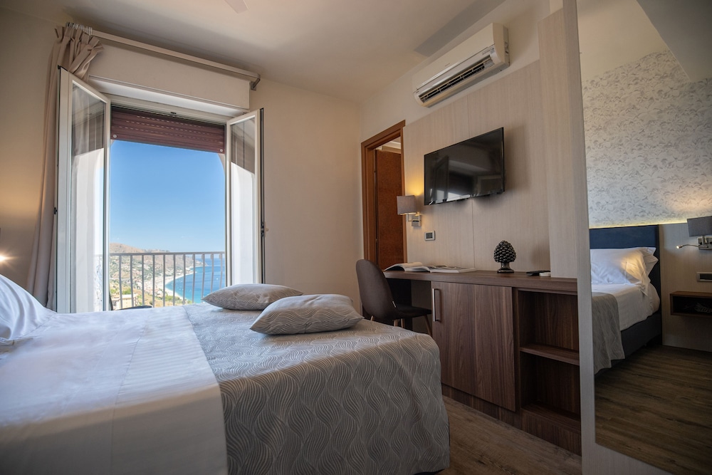 Splendid Hotel Taormina 20/72