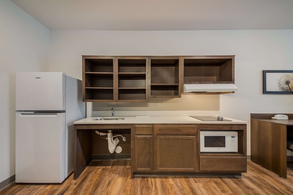 WoodSpring Suites Wesley Chapel-Tampa 10/15