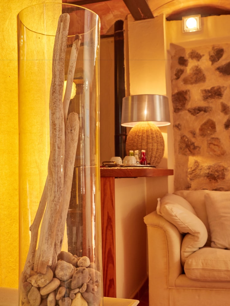 Hotel Nord 20/34